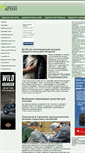 Mobile Screenshot of medagent.ru